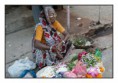 /album/india-ritratto-di-un-popolo1/india-ritratti-di-un-popolo-page-33-jpg/